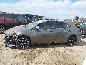 5YFBURHE6KP****** Salvamento 2019 Toyota Corolla