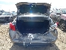5YFBURHE6KP****** Usados 2019 Toyota Corolla