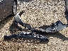 5YFBURHE6KP****** Destrozados 2019 Toyota Corolla en Estado de Texas