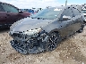 5YFBURHE6KP****** Usados y Reparables 2019 Toyota Corolla en Austin