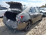 5YFBURHE6KP****** Salvamento y Destrozados 2019 Toyota Corolla en Estado de Texas