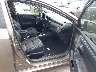 5YFBURHE6KP****** Usados y Reparables 2019 Toyota Corolla en Estado de Texas