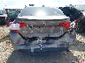 5YFBURHE6KP****** Salvamento y Reparables 2019 Toyota Corolla en Estado de Texas