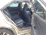 5YFBURHE6KP****** Destrozados 2019 Toyota Corolla en Austin