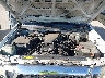 5TFJX4GN6BX****** Reparables 2011 Toyota Tacoma en North Hollywood