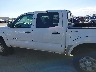 5TFJX4GN6BX****** Reparables 2011 Toyota Tacoma en Estado de California