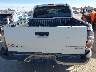 5TFJX4GN6BX****** Destrozados 2011 Toyota Tacoma