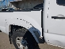 5TFJX4GN6BX****** Usados 2011 Toyota Tacoma