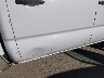 5TFJX4GN6BX****** Reparables 2011 Toyota Tacoma