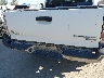 5TFJX4GN6BX****** Salvamento y Destrozados 2011 Toyota Tacoma en North Hollywood