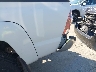 5TFJX4GN6BX****** Usados y Reparables 2011 Toyota Tacoma en North Hollywood