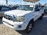 5TFJX4GN6BX****** Usados y Reparables 2011 Toyota Tacoma en North Hollywood