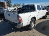 5TFJX4GN6BX****** Salvamento y Destrozados 2011 Toyota Tacoma en Estado de California