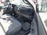 5TFJX4GN6BX****** Usados y Reparables 2011 Toyota Tacoma en Estado de California