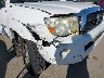 5TFJX4GN6BX****** Salvamento y Reparables 2011 Toyota Tacoma en Estado de California
