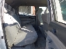 5TFJX4GN6BX****** Destrozados 2011 Toyota Tacoma en North Hollywood