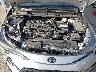 JTDS4MCE9PJ****** Reparables 2023 Toyota Corolla en North Hollywood