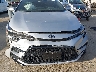 JTDS4MCE9PJ****** Reparables 2023 Toyota Corolla