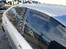 JTDS4MCE9PJ****** Usados y Reparables 2023 Toyota Corolla en North Hollywood