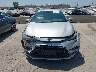 JTDS4MCE9PJ****** Usados 2023 Toyota Corolla en Estado de California