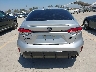 JTDS4MCE9PJ****** Usados 2023 Toyota Corolla