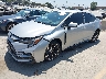 JTDS4MCE9PJ****** Usados y Reparables 2023 Toyota Corolla en North Hollywood