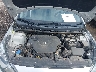 KMHCT4AE7DU****** Repairable 2013 Hyundai Accent in Tulsa