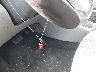 KMHCT4AE7DU****** Used 2013 Hyundai Accent in Oklahoma State