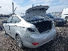 KMHCT4AE7DU****** Repairable 2013 Hyundai Accent in Oklahoma State
