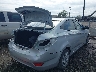 KMHCT4AE7DU****** Salvage 2013 Hyundai Accent