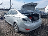 KMHCT4AE7DU****** Salvage and Repairable 2013 Hyundai Accent in Tulsa