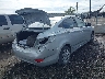 KMHCT4AE7DU****** Salvage and Wrecked 2013 Hyundai Accent in Oklahoma State
