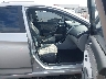 KMHCT4AE7DU****** Used and Repairable 2013 Hyundai Accent in Oklahoma State