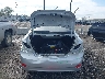 KMHCT4AE7DU****** Salvage and Repairable 2013 Hyundai Accent in Oklahoma State