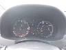 KMHCT4AE7DU****** Salvage 2013 Hyundai Accent in Tulsa