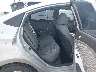 KMHCT4AE7DU****** Wrecked 2013 Hyundai Accent in Tulsa
