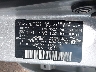 KMHCT4AE7DU****** Used 2013 Hyundai Accent in Tulsa