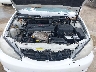 4T1BE32K64U****** Repairable 2004 Toyota Camry in Boston Shirley