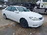4T1BE32K64U****** Salvage and Wrecked 2004 Toyota Camry in Boston Shirley