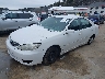 4T1BE32K64U****** Used and Repairable 2004 Toyota Camry in Boston Shirley