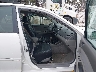 4T1BE32K64U****** Used and Repairable 2004 Toyota Camry in Massachusetts State