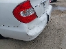 4T1BE32K64U****** Salvage and Repairable 2004 Toyota Camry in Massachusetts State