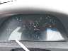 4T1BE32K64U****** Salvage 2004 Toyota Camry in Boston Shirley