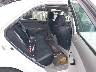 4T1BE32K64U****** Wrecked 2004 Toyota Camry in Boston Shirley