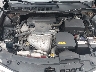 4T4BF1FK7ER****** Reparables 2014 Toyota Camry en South Bend