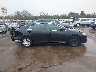 4T4BF1FK7ER****** Usados 2014 Toyota Camry en Estado de Indiana
