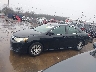 4T4BF1FK7ER****** Reparables 2014 Toyota Camry en Estado de Indiana