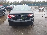 4T4BF1FK7ER****** Destrozados 2014 Toyota Camry