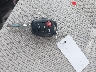 4T4BF1FK7ER****** Salvamento 2014 Toyota Camry en Estado de Indiana