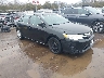4T4BF1FK7ER****** Salvamento y Destrozados 2014 Toyota Camry en South Bend